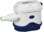 Rule-Mate Automatic Bilge Pumps